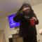 rsdaniel_