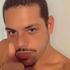 José Henrique Iltchenco Filho