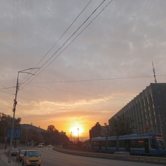 Alexander