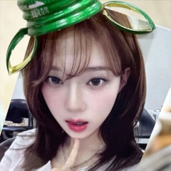 ㅇㅅㅇ