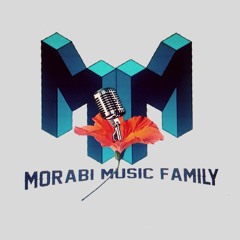 Morabi Music Family