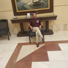 ابراهيم حسان