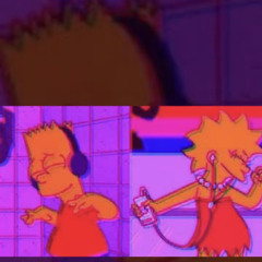 SpiittaAndretti