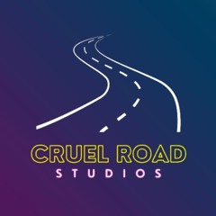 Cruel Road Studios