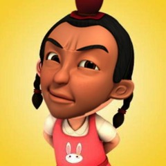 Almarhyung