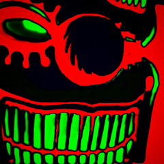 𝖕𝖍𝖚𝖗𝖇𝖆