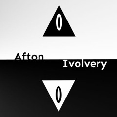 AftonIvolvery
