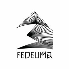 FEDELIMA