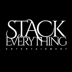 Stack Everything Presents