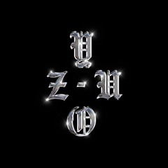 YO-ZU