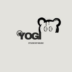 YOGİ