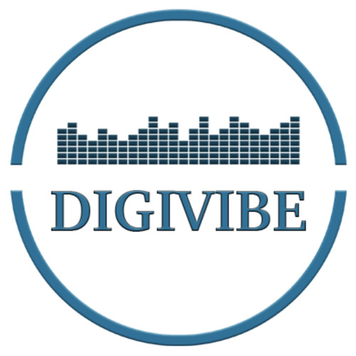 Digivibe’s avatar