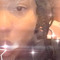 jannieliveasf