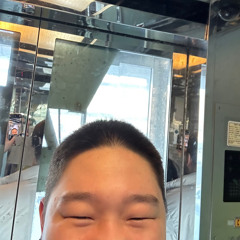 언제 전역하노