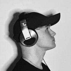 Danttelo