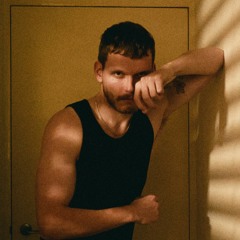 slavic papa