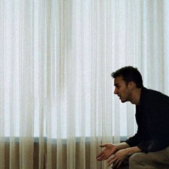 саянск (saiyanbeatz)