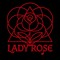 LADYRO$E (Official)