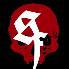 Skeletalfragrance