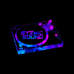 Syzmic Sound