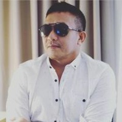 Haji Hasan