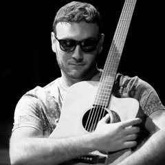 Michael James Berg