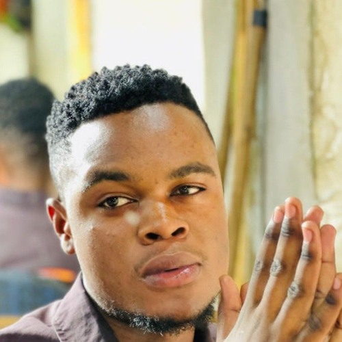 Stream Crewz Mr classic music | Listen to songs, albums, playlists for ...