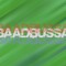 BAadBusSaA