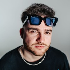 DJ MWLINS