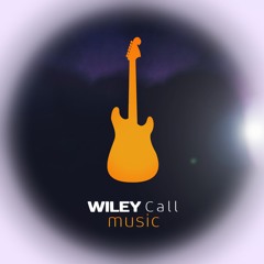 Wiley Call Music