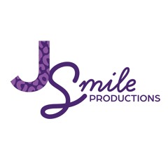 PRJS I J Smile Records