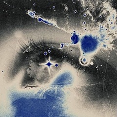 FLOSSIER!*^ 2 .━━╋⊂（ ツ ）彡Ψ