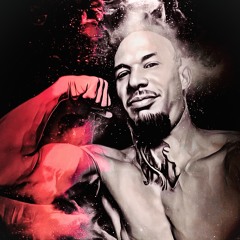 2wu9ine