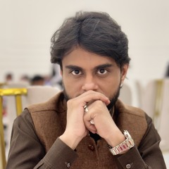 Talha Javed