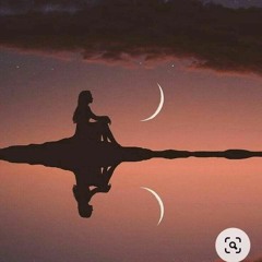 Weam Akram