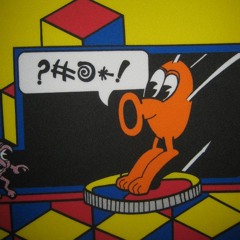 All Ears On The Eastside