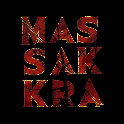 Massakkra’s avatar