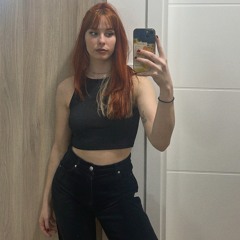 Maja