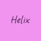 Helix
