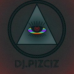 DJ PIZCIZ