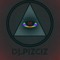 DJ PIZCIZ
