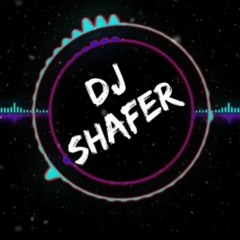 Natti Natasha  Becky G - Ram Pam Pam Extended DJ SHAFER  MAYO 2021