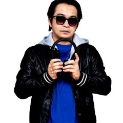 DJ JLUIS