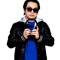 DJ JLUIS