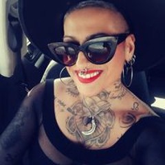 Estefanía Coto Castro