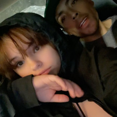 𝕹𝖆𝖙𝖆𝖘𝖍𝖆 𝕲𝖔𝖓𝖟𝖆𝖑𝖊𝖘🥀