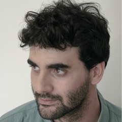 Jean Galmiche-RADIO/Electroacoustic