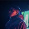 Montez Beatz