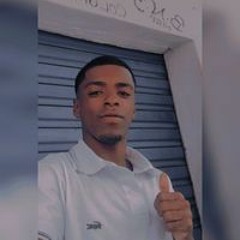 Jn Piloto Pjl