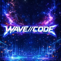 WAVECODE - DIGITAL//ECHO
